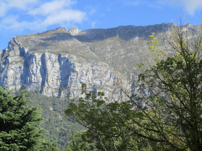 NOTAIRE QUAIX EN CHARTREUSE