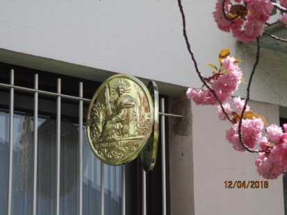 notaire st martin le vinoux